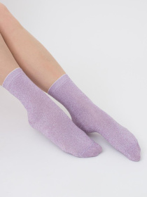 Носки Giulia модель UP-00002033 Фото