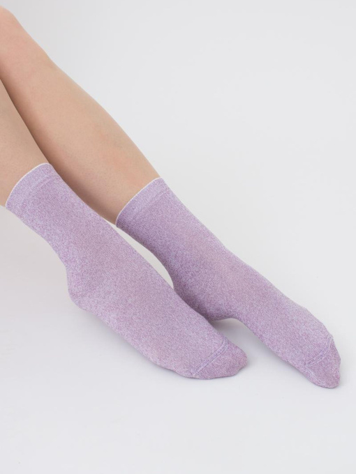 Шкарпетки Giulia модель UP-00002033 Фото