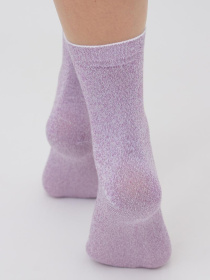 Носки Giulia модель UP-00002033 Носки Giulia модель UP-00002033 Фото