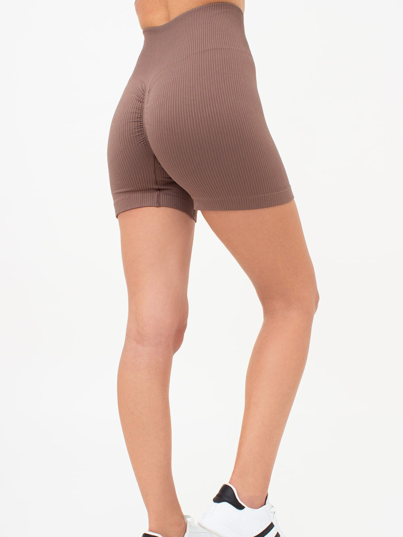 Шорти Giulia модель UP-00002326 Фото