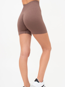 Шорти Giulia модель UP-00002326 Фото