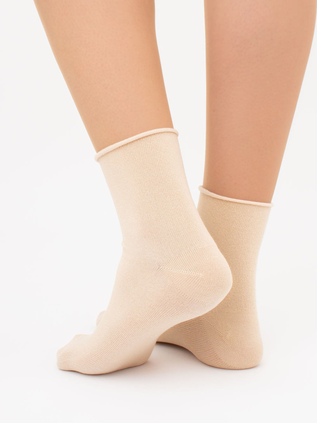 Шкарпетки Giulia модель UP-00002415 Фото