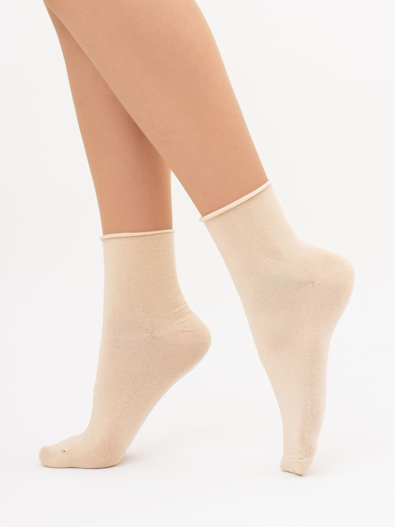 Шкарпетки Giulia модель UP-00002415 Фото