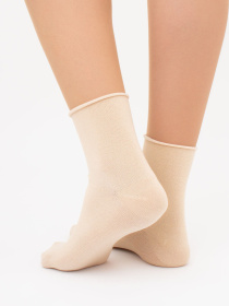 Шкарпетки Giulia модель UP-00002415 Фото