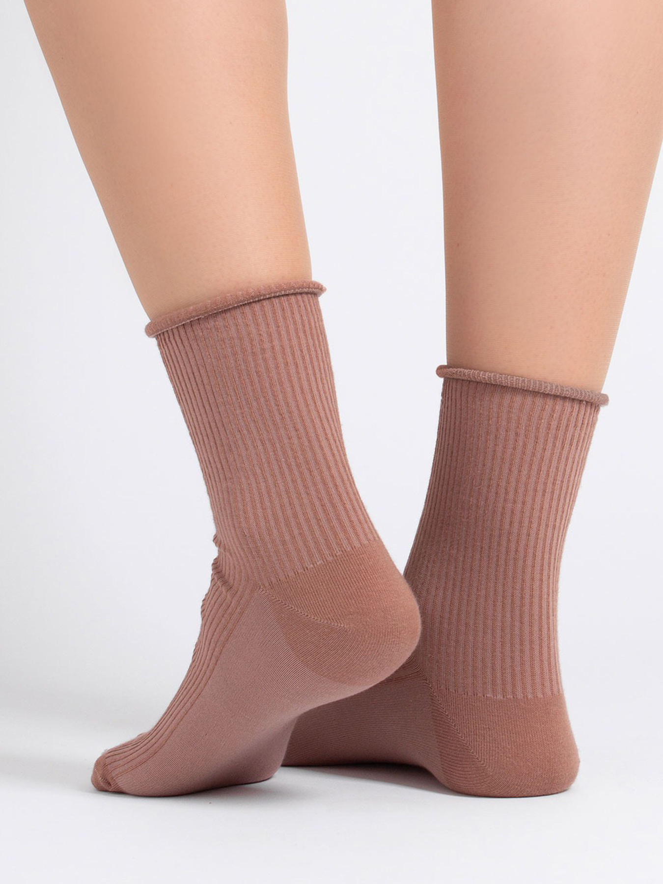Носки Giulia модель UP-00002416 Фото