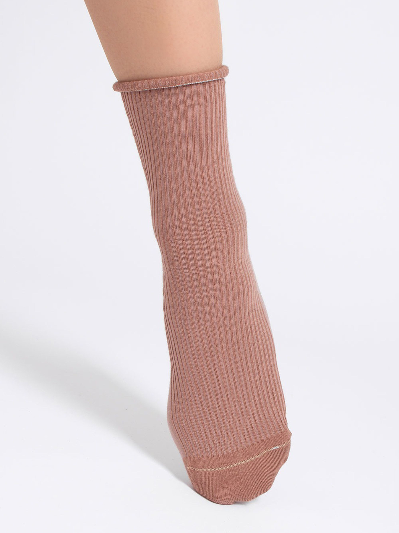 Носки Giulia модель UP-00002416 Фото