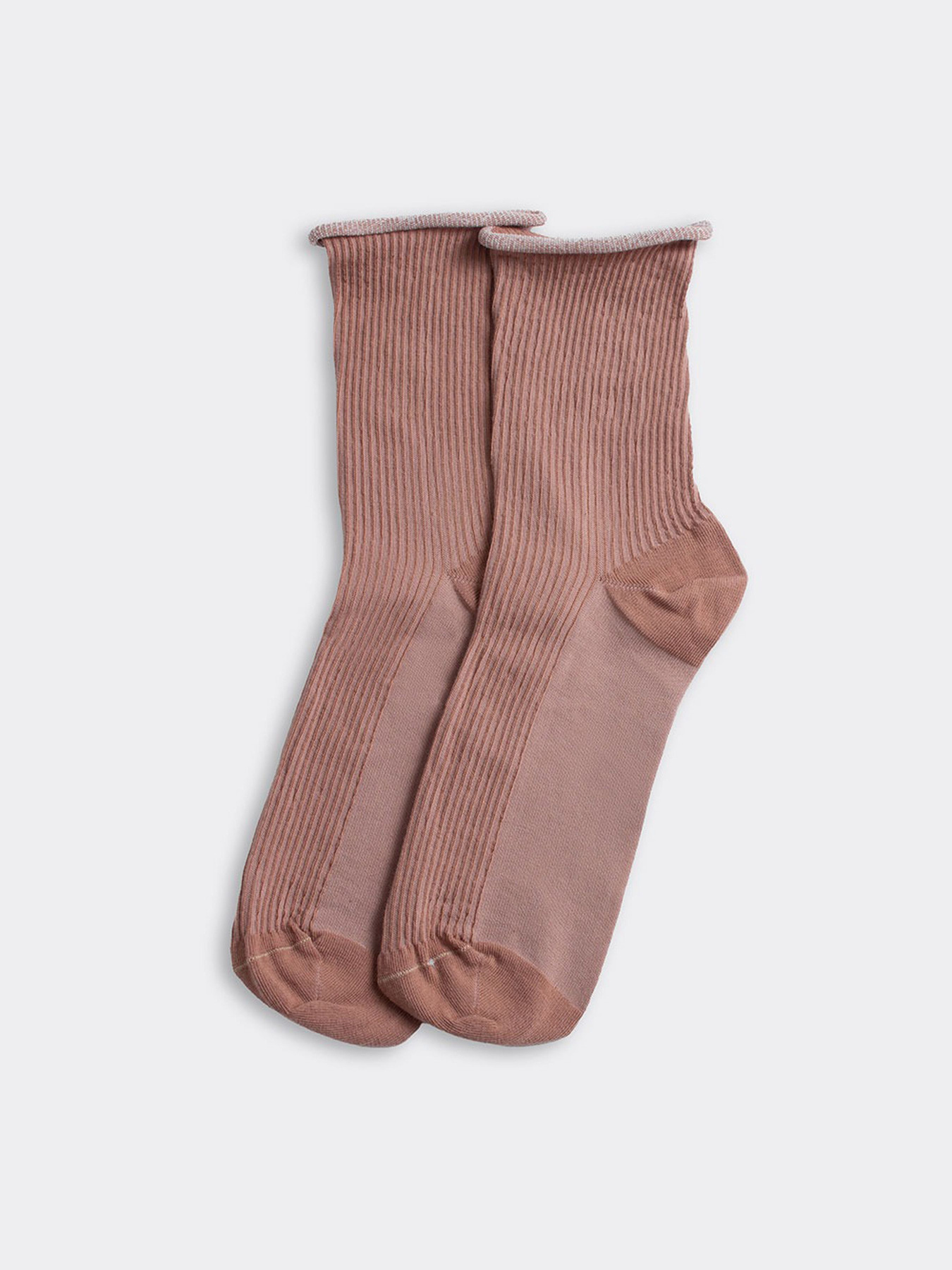 Носки Giulia модель UP-00002416 Фото