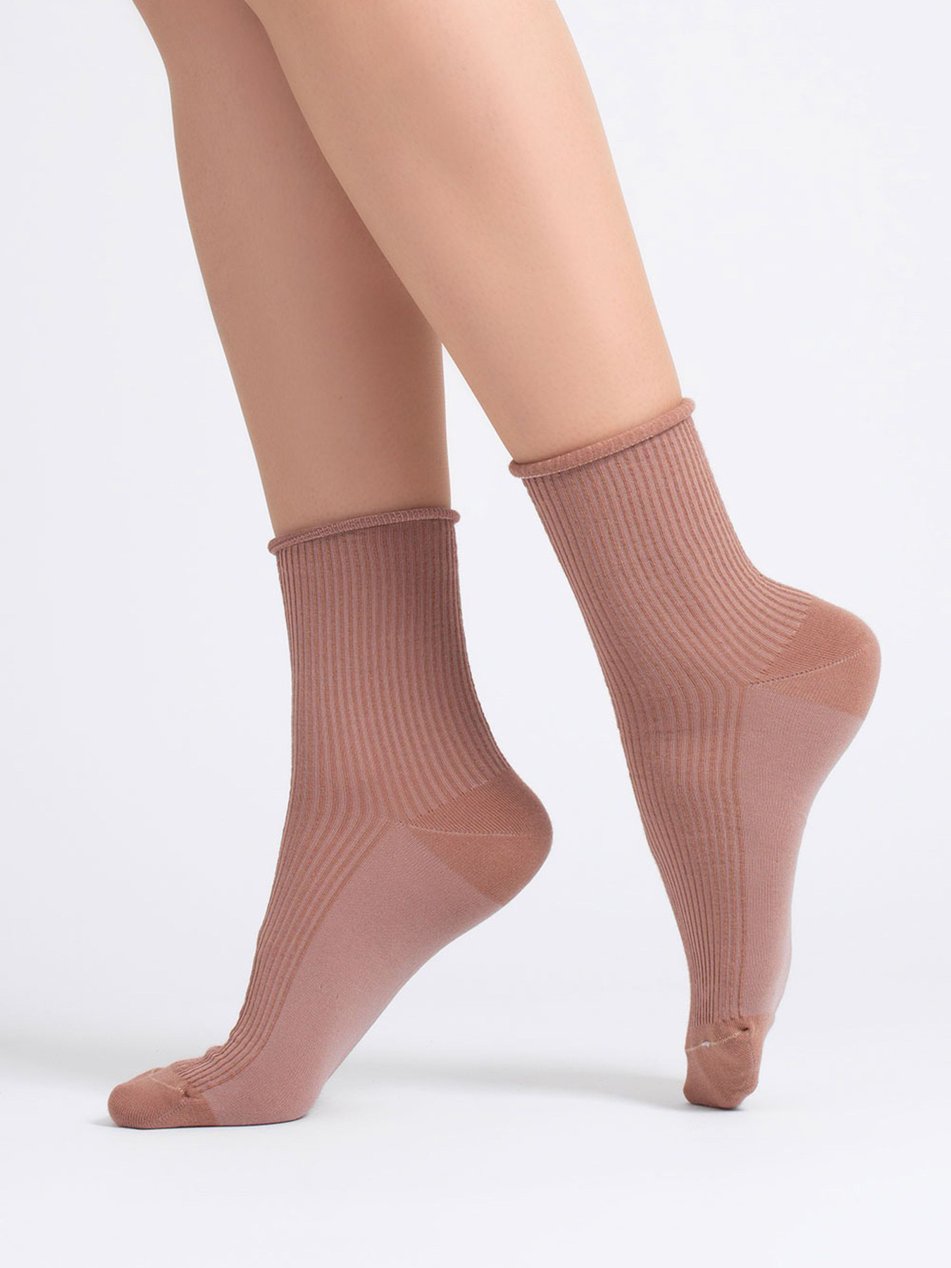 Носки Giulia модель UP-00002416 Фото
