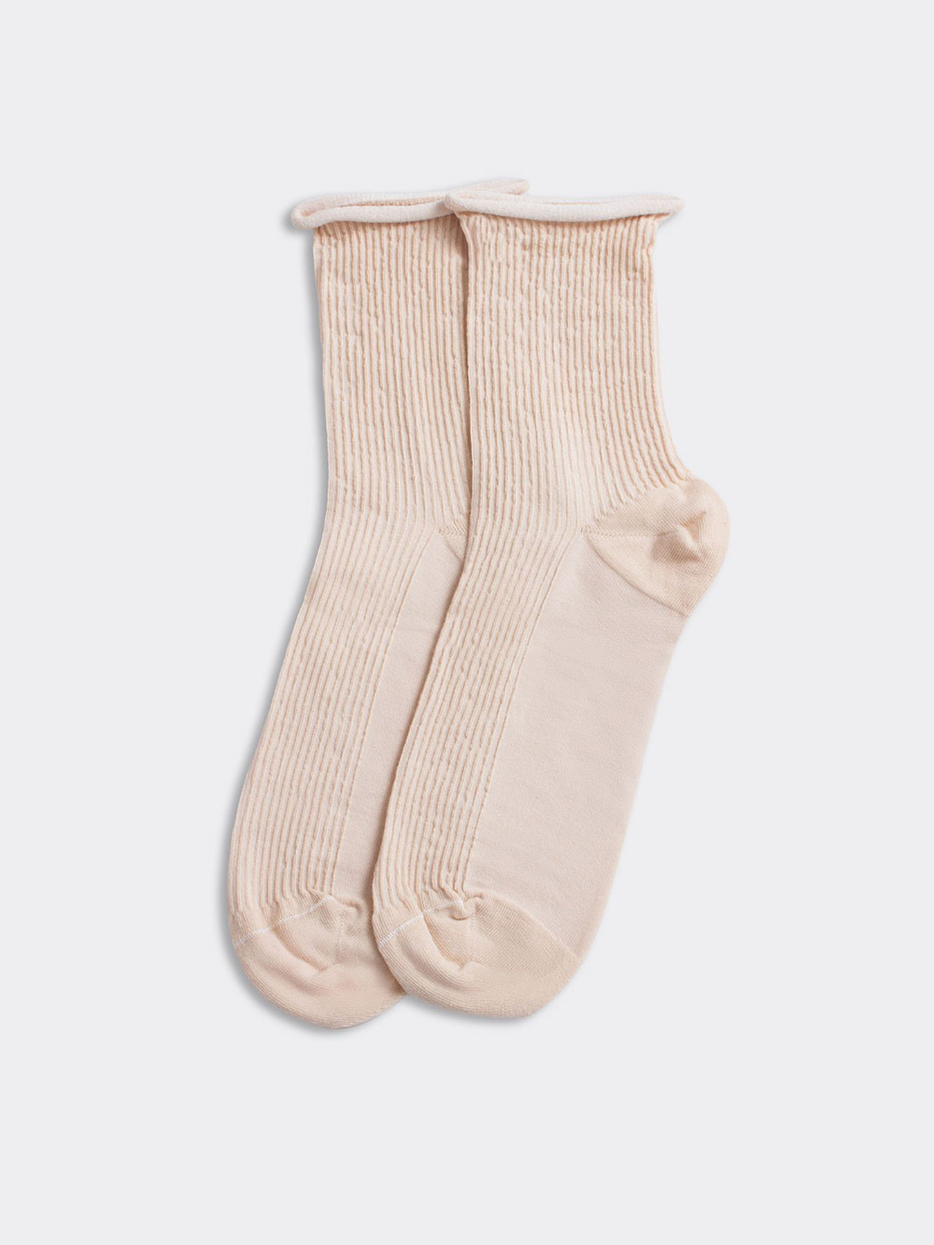 Носки Giulia модель UP-00002416 Фото