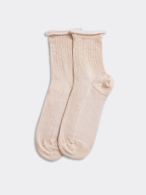 Носки Giulia модель UP-00002416 Фото