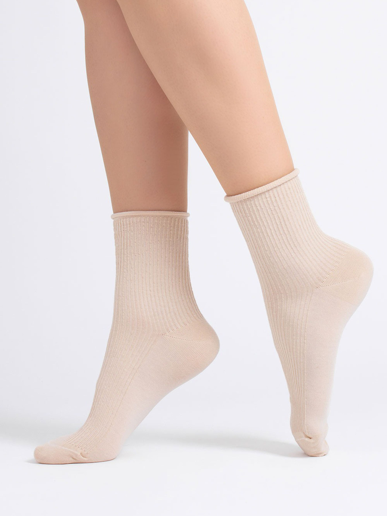 Носки Giulia модель UP-00002416 Фото