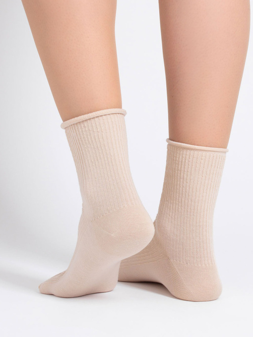 Шкарпетки Giulia модель UP-00002416 Фото