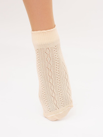 Шкарпетки Giulia модель UP-00002853 Фото