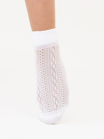 Носки Giulia модель UP-00002853 Фото