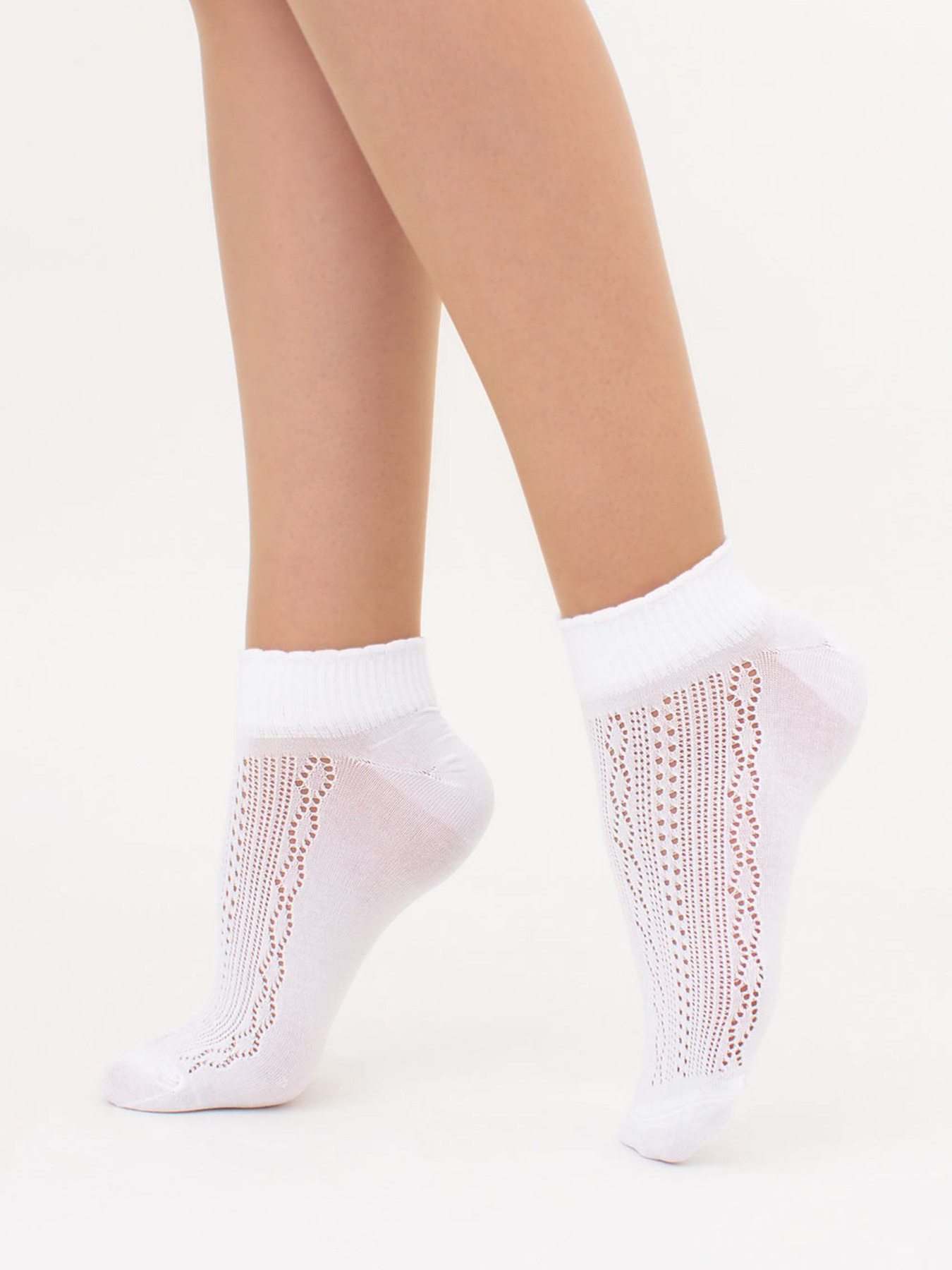 Носки Giulia модель UP-00002853 Фото