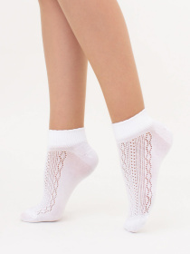 Шкарпетки Giulia модель UP-00002853 Фото