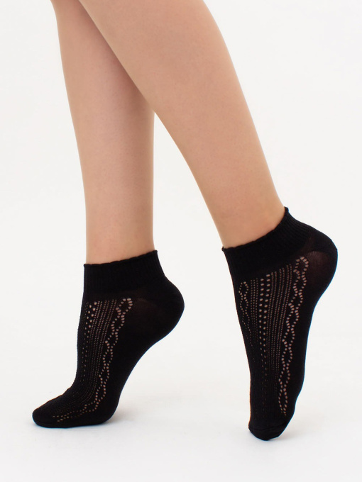 Носки Giulia модель UP-00002853 Фото