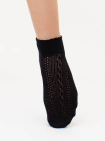 Носки Giulia модель UP-00002853 Носки Giulia модель UP-00002853 Фото