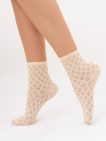 Шкарпетки Giulia модель UP-00002854 Фото