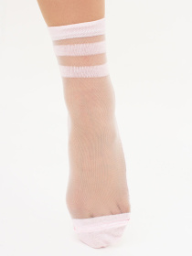 Носки Giulia модель UP-00002890 Фото