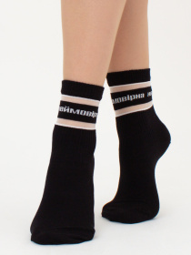 Шкарпетки Giulia модель UP-00002946 Фото