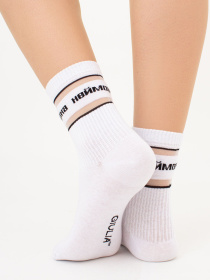 Шкарпетки Giulia модель UP-00002946 Фото