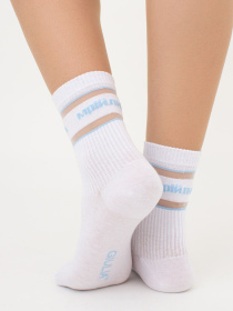 Шкарпетки Giulia модель UP-00002972 Фото