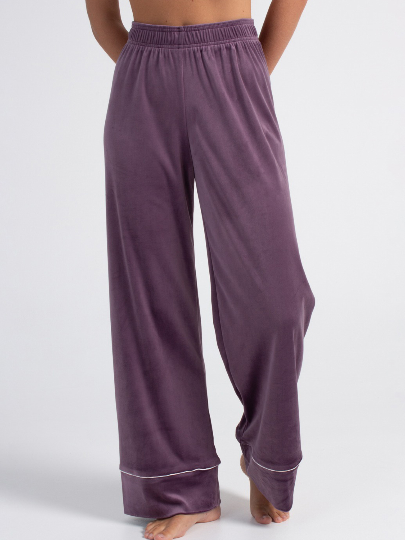 Домашний костюм Giulia модель UP-00003090 Фото