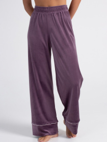 Домашний костюм Giulia модель UP-00003090 Фото