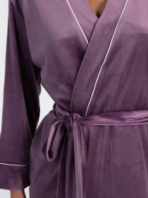 Домашний костюм Giulia модель UP-00003090 Фото