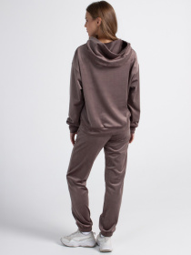 Домашний костюм Giulia модель UP-00003091 Фото