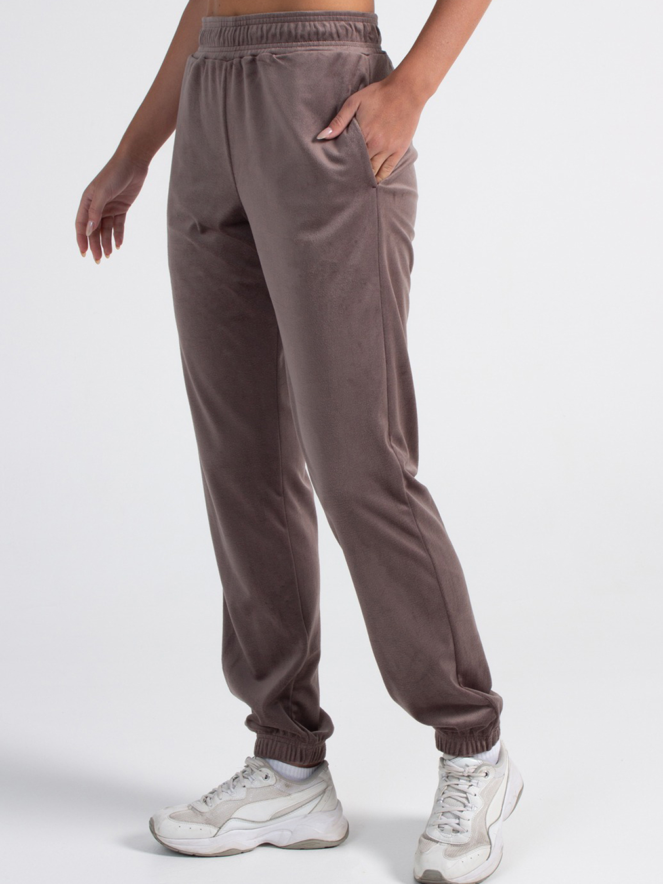 Домашній костюм Giulia модель UP-00003091 Фото