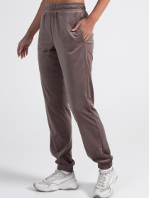 Домашній костюм Giulia модель UP-00003091 Фото