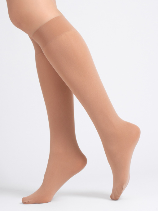 Гольфи та Гетри Giulia модель UP-00003106 Фото