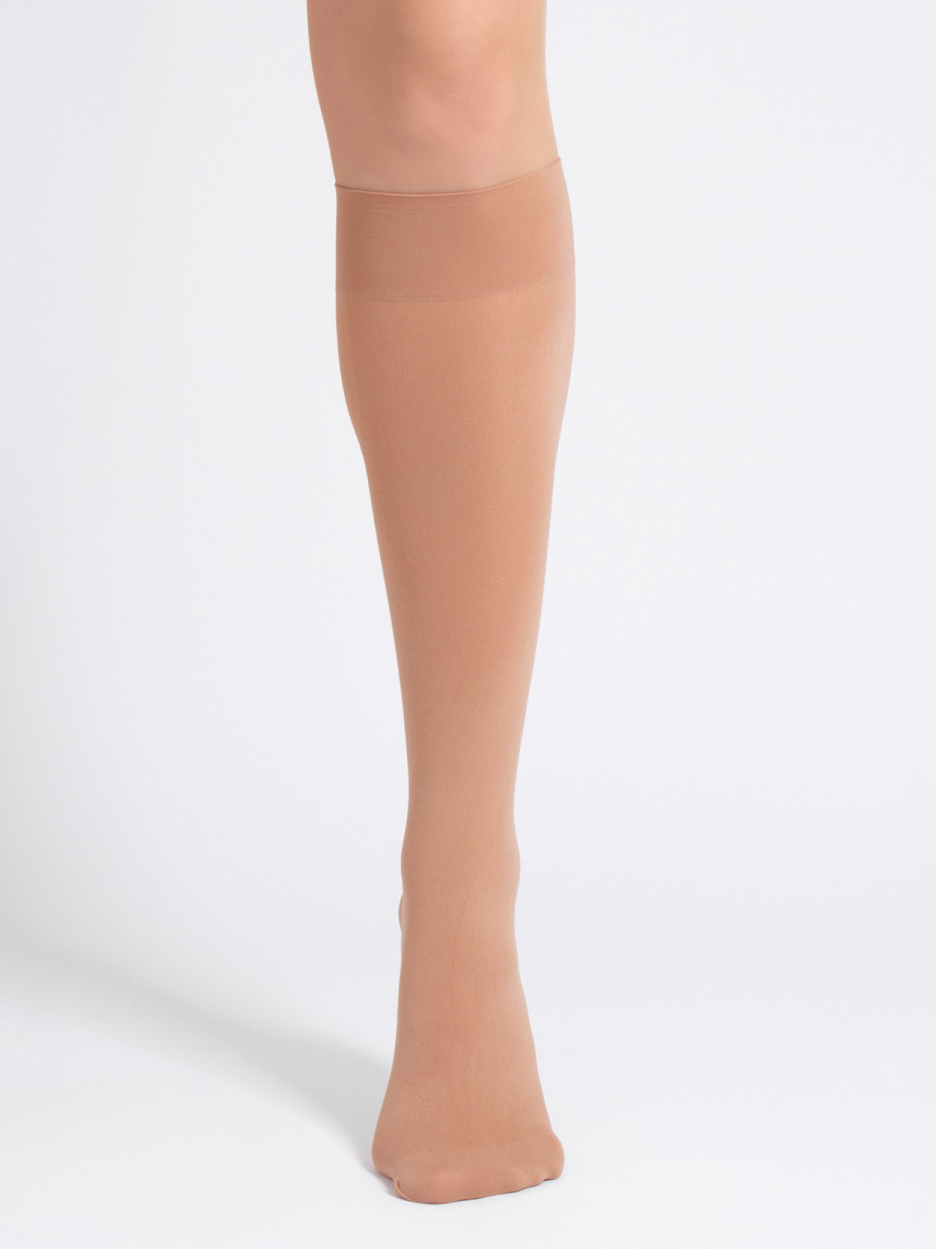 Гольфы и Гетры Giulia модель UP-00003106 Фото