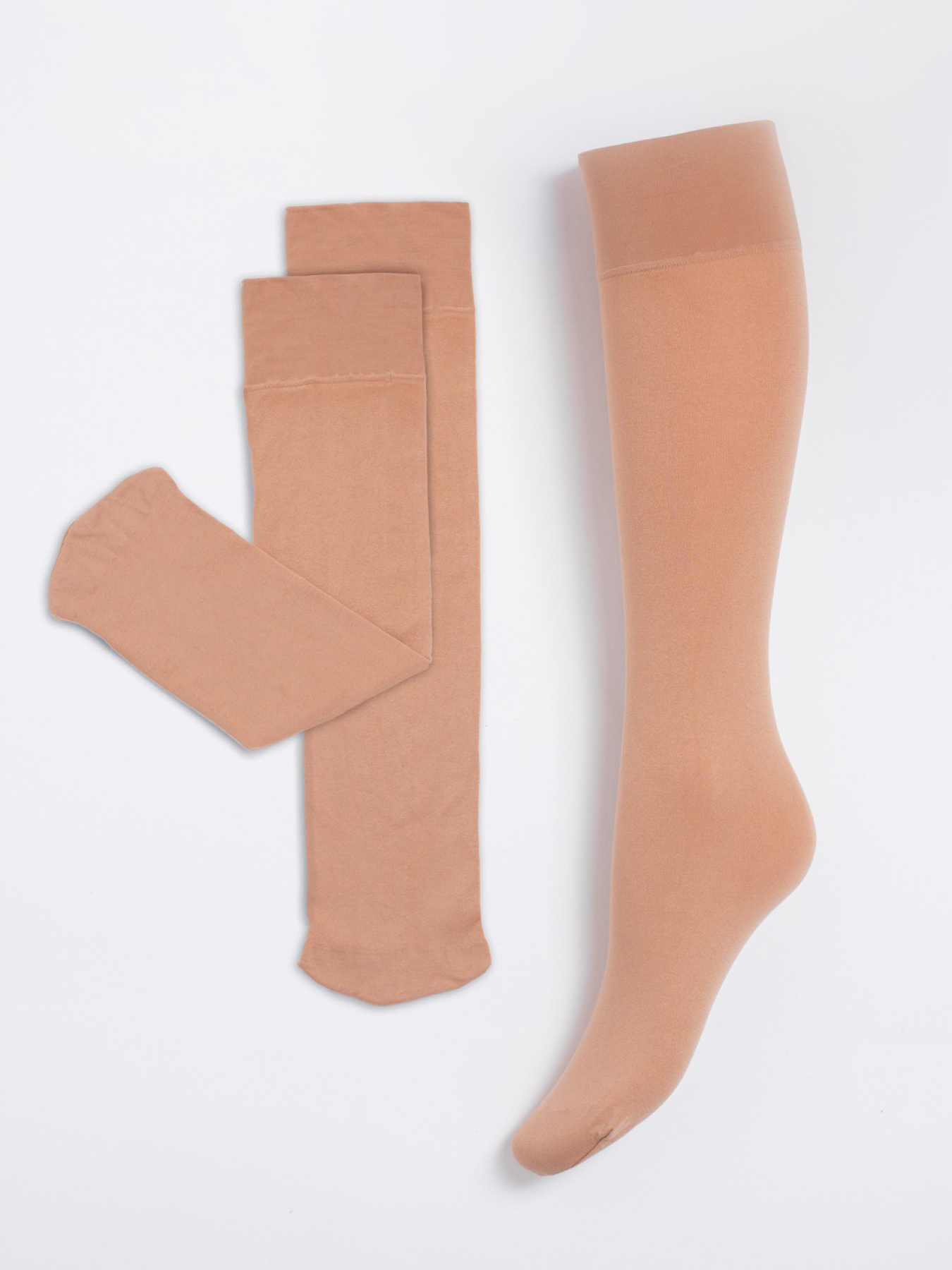 Гольфы и Гетры Giulia модель UP-00003106 Фото