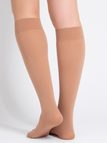 Гольфы и Гетры Giulia модель UP-00003106 Фото