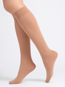 Гольфы и Гетры Giulia модель UP-00003106 Фото