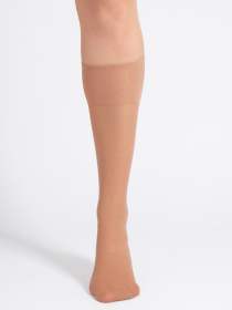 Гольфы и Гетры Giulia модель UP-00003111 Фото