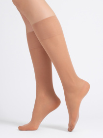 Гольфы и Гетры Giulia модель UP-00003111 Фото