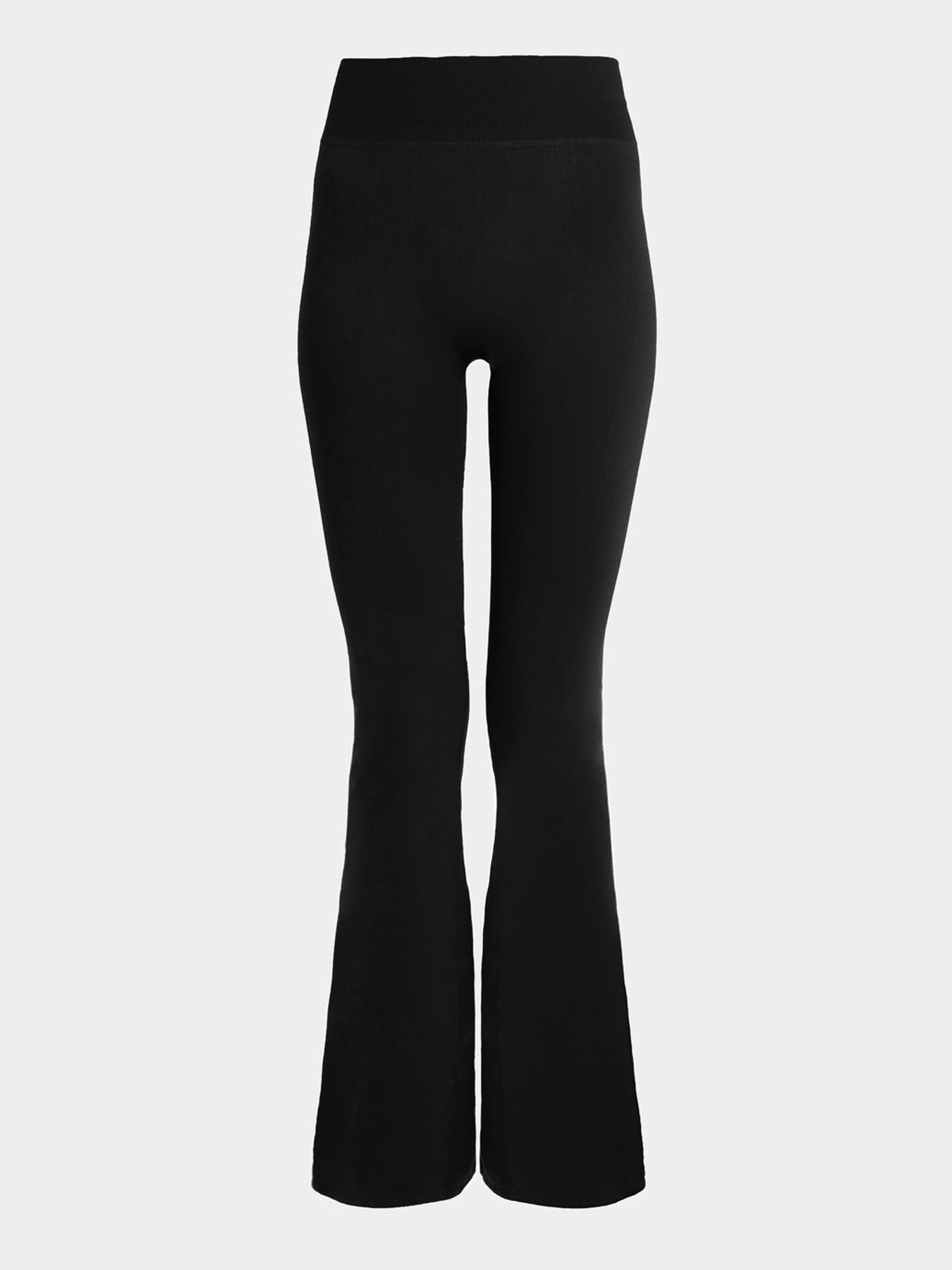 Легінси Giulia модель UP-00003128 Фото