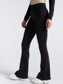 Легінси Giulia модель UP-00003128 Фото