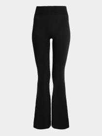 Легінси Giulia модель UP-00003128 Фото