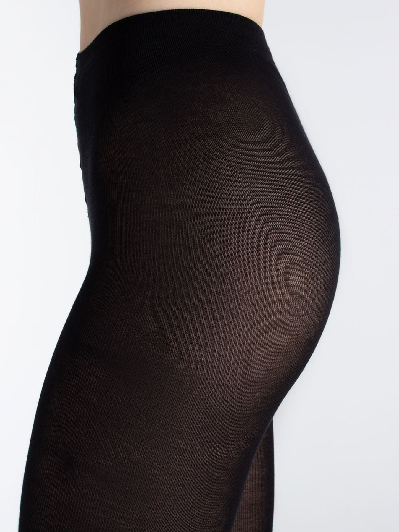 Колготи Giulia Microcotton модель UP-00003144 Фото