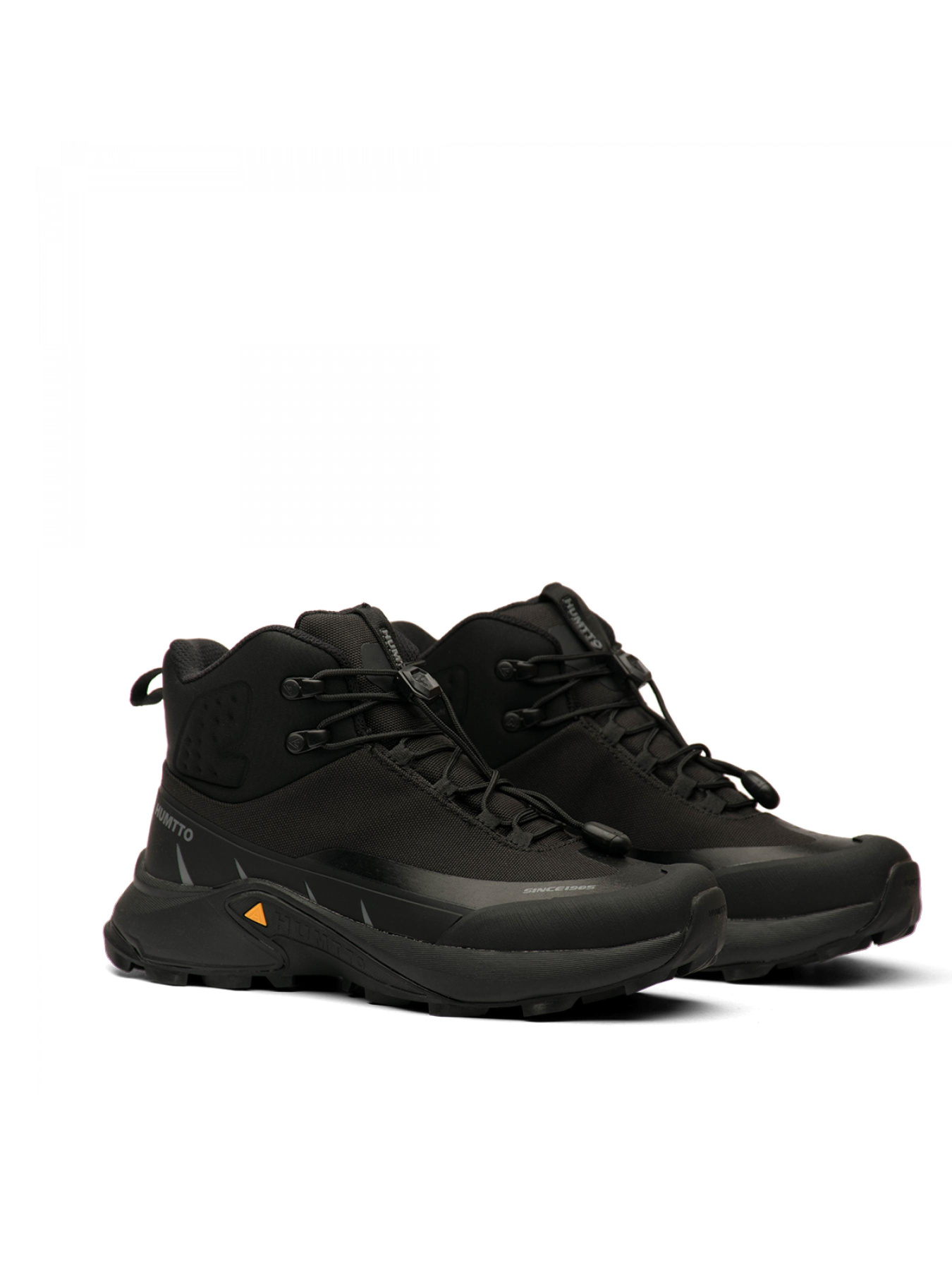 Ботинки для туризма | Outdoor HUMTTO модель 240674B2 Фото