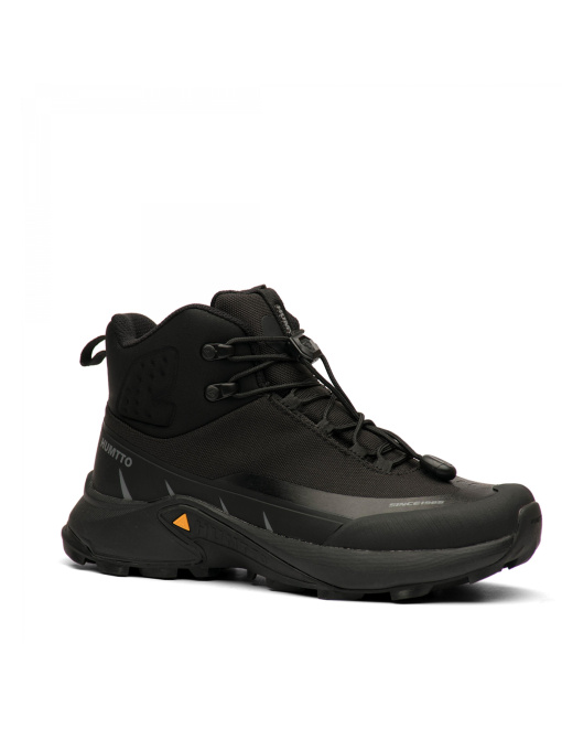 Ботинки для туризма | Outdoor HUMTTO модель 240674B2 Фото