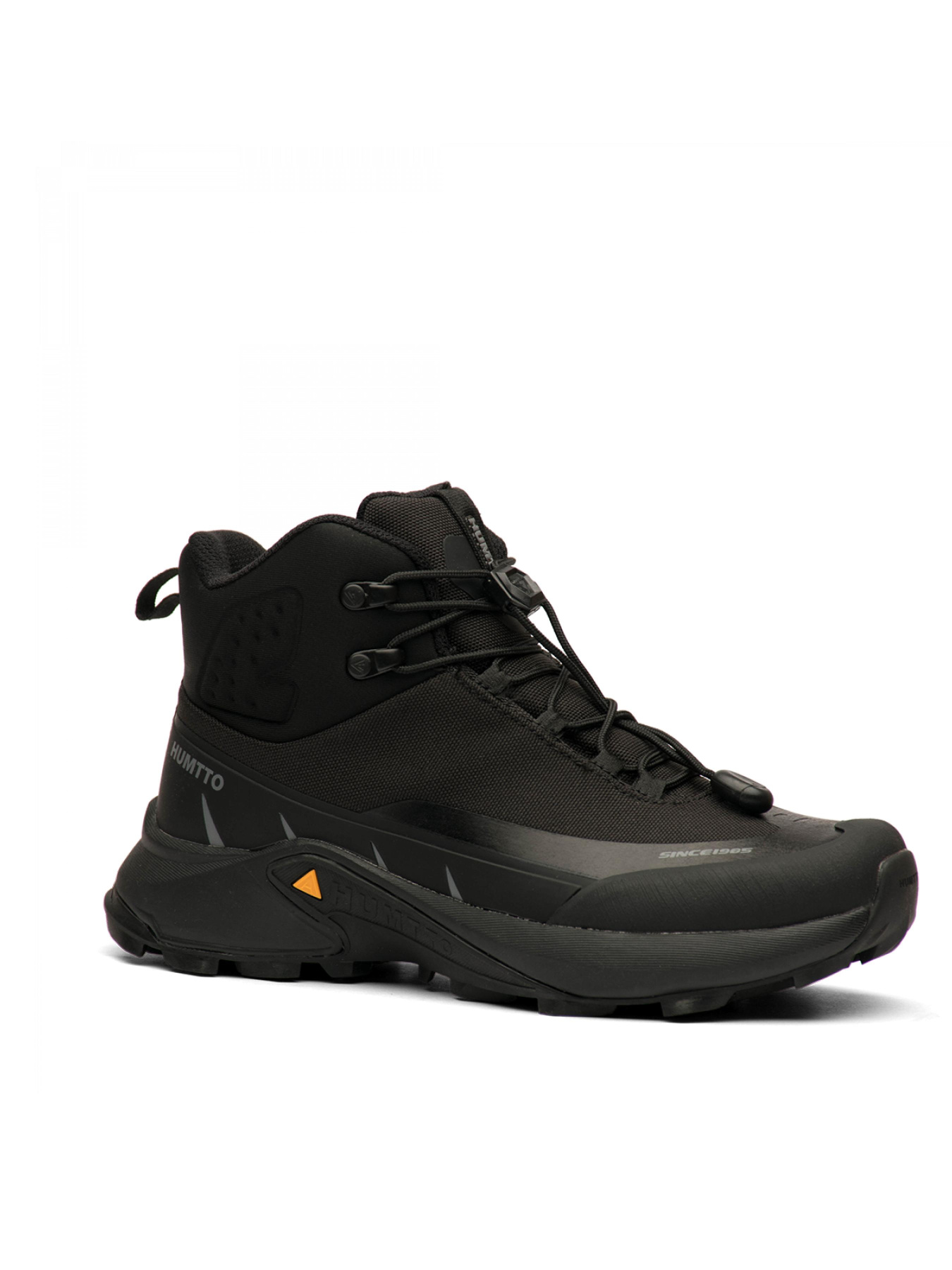 Ботинки аутдор HUMTTO модель 240674B2 Фото
