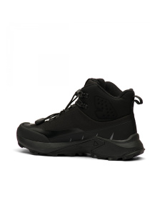 Ботинки аутдор HUMTTO модель 240674B2 Фото