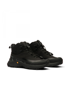 Ботинки аутдор HUMTTO модель 240674B2 Фото