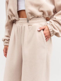 Палаццо Romashka Варм модель 205040904071 Фото